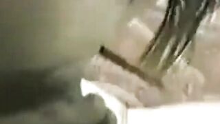 "Hot Milf Rides A Huge Dick In POV Style"