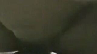 "Hot Milf Rides A Huge Dick In POV Style"