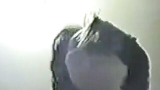 "Hot Milf Rides A Huge Dick In POV Style"