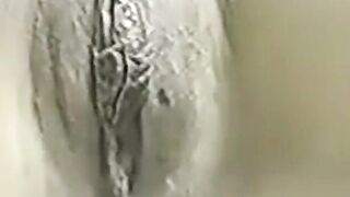 "Hot Milf Rides A Huge Dick In POV Style"