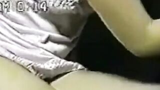 "Hot MILF Rides A Big Dick In POV Style"