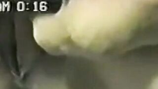 "Hot MILF Rides A Big Dick In POV Style"