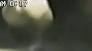 "Hot MILF Rides A Big Dick In POV Style"