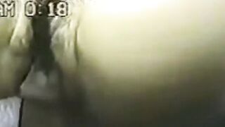 "Hot MILF Rides A Big Dick In POV Style"