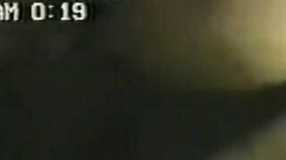 "Hot MILF Rides A Big Dick In POV Style"