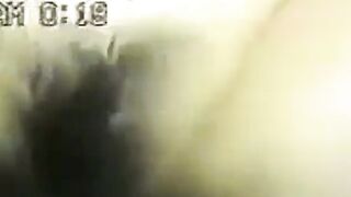 "Hot MILF Rides A Big Dick In POV Style"