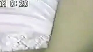 "Hot MILF Rides A Big Dick In POV Style"