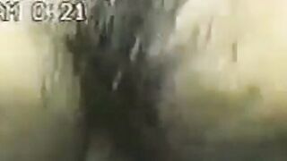 "Hot MILF Rides A Big Dick In POV Style"