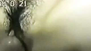 "Hot MILF Rides A Big Dick In POV Style"