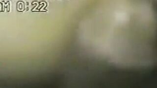 "Hot MILF Rides A Big Dick In POV Style"
