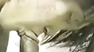 "Hot MILF Rides A Big Dick In POV Style"