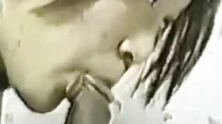 "Hot MILF Rides A Big Dick In POV Style"