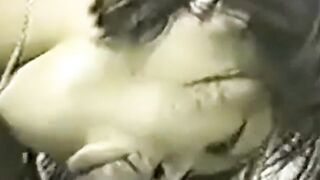 "Hot MILF Rides A Big Dick In POV Style"