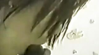 "Hot MILF Rides A Big Dick In POV Style"