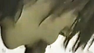 "Hot MILF Rides A Big Dick In POV Style"