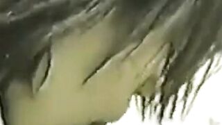 "Hot MILF Rides A Big Dick In POV Style"