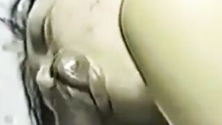 "Hot MILF Rides A Big Dick In POV Style"