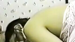 "Hot MILF Rides A Big Dick In POV Style"
