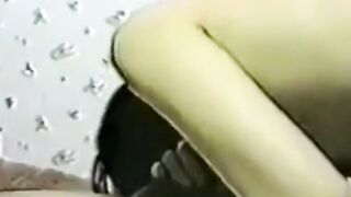 "Hot MILF Rides A Big Dick In POV Style"