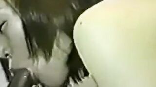 "Hot MILF Rides A Big Dick In POV Style"