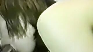 "Hot MILF Rides A Big Dick In POV Style"