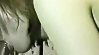 "Hot MILF Rides A Big Dick In POV Style"