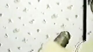 "Hot MILF Rides A Big Dick In POV Style"