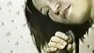 "Hot MILF Rides A Big Dick In POV Style"