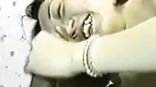 "Hot MILF Rides A Big Dick In POV Style"