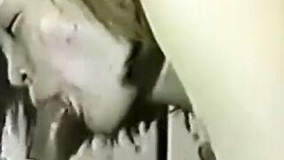 "Hot MILF Rides A Big Dick In POV Style"