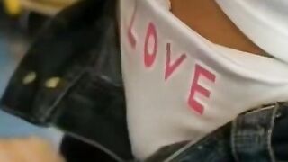 Sizzling Hot Italians #2: Passionate Lovemaking Session with Older Woman & Young Girl