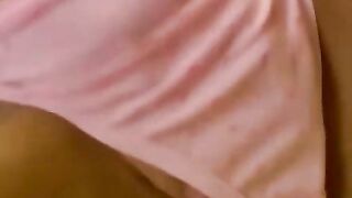 Sexy Milf Shares Her Secret Techniques For Mind-Blowing Female Orgasms - Old Man & Girlfriend FFM Threesome