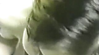"Hot MILF Rides A Big Dick In POV Style"