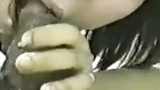 "Hot MILF Rides A Big Dick In POV Style"