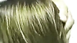 "Hot MILF Rides A Big Dick In POV Style"