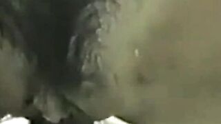 "Hot MILF Rides A Big Dick In POV Style"