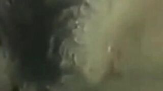 "Hot MILF Rides A Big Dick In POV Style"