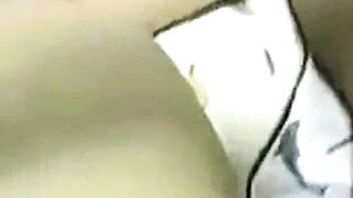 "Hot MILF Rides A Big Dick In POV Style"