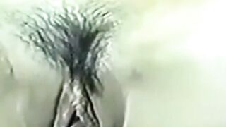 "Hot MILF Rides A Big Dick In POV Style"