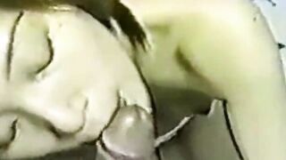 "Hot MILF Rides A Big Dick In POV Style"