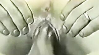 "Hot MILF Rides A Big Dick In POV Style"