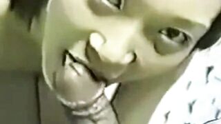 "Hot MILF Rides A Big Dick In POV Style"