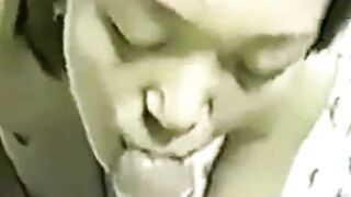 "Hot MILF Rides A Big Dick In POV Style"