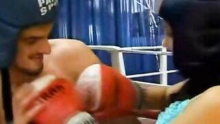 Sexy-Boxing-Babe-Passions-Dance-Erotic-Fantasy