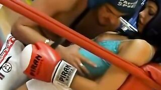 Sexy-Boxing-Babe-Passions-Dance-Erotic-Fantasy
