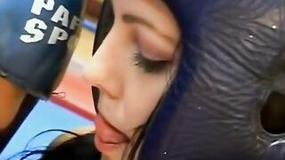 Sexy-Boxing-Babe-Passions-Dance-Erotic-Fantasy