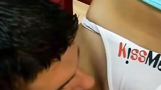 Sexy-Boxing-Babe-Passions-Dance-Erotic-Fantasy