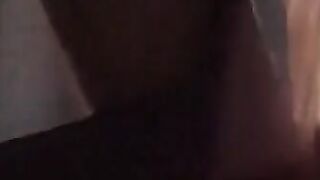 Muscle Hunk Raw Fucks Twinks Ass Hard And Deep In The Shower