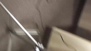 "Zack-Lemec's Abs Focused Jerk Off Session" or "JerkingOffWithLandry - Muscular Landon Conrad & Zack LeMec Fucked Hard By Each Other"