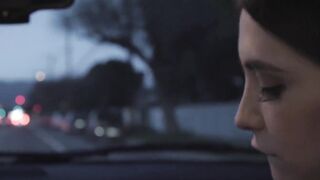 "Teenage Gamer Girl Gets Fucked By Step-Dad While Playing Video Game"